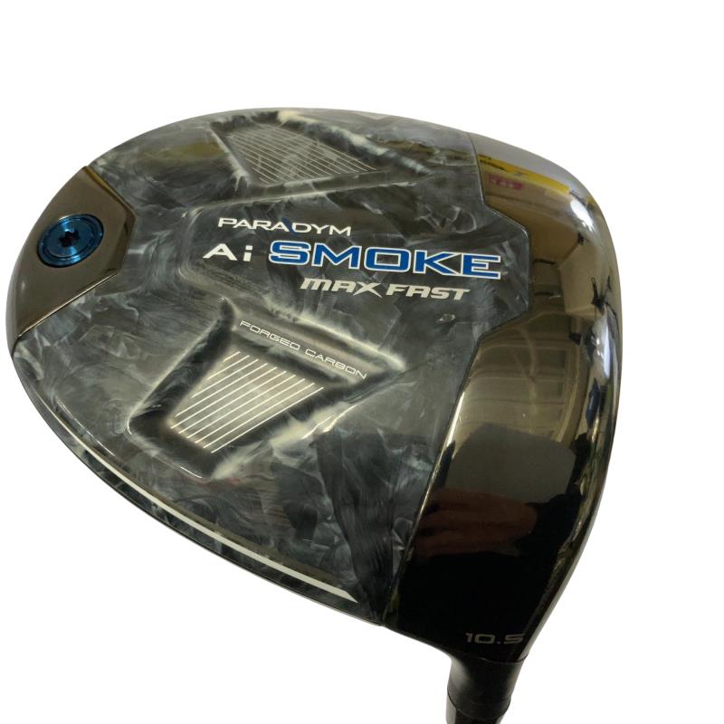 �o�`�q�`�c�x�l�@�`���@�r�l�n�j�d�@�l�`�w�@�e�`�r�s�@�P�O�D�T°