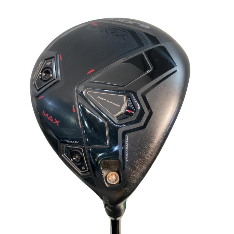 �����������@�c�`�q�j�r�o�d�d�c�@�l�`�w�@�T�v