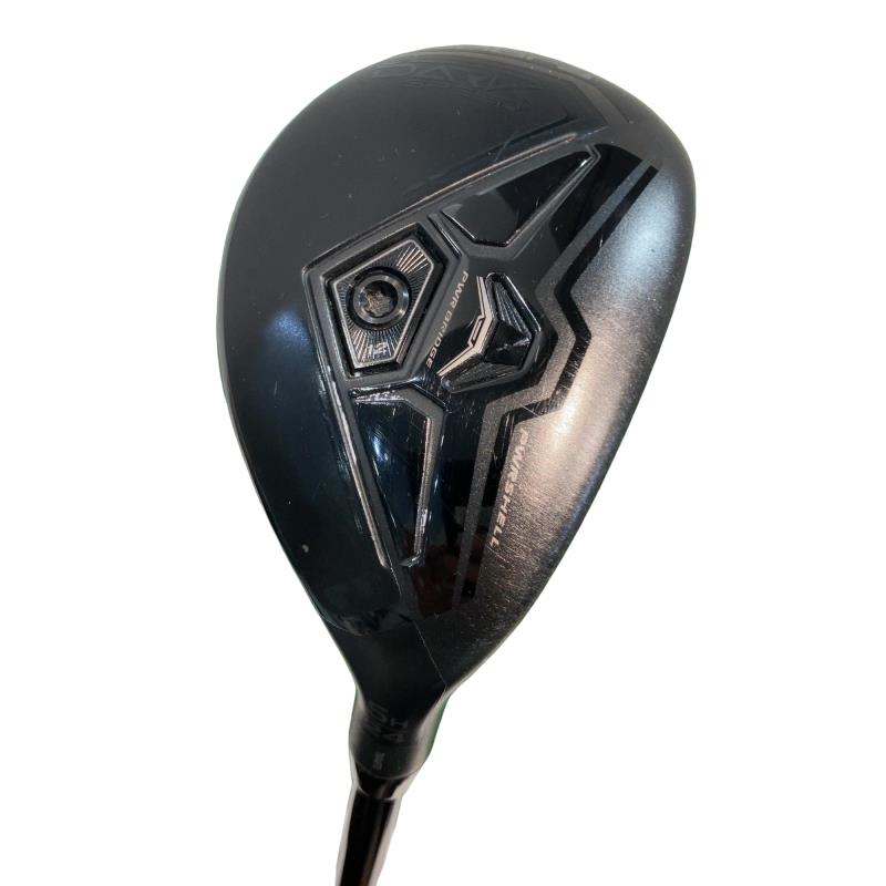 �����������@�c�`�q�j�r�o�d�d�c�@�t�T