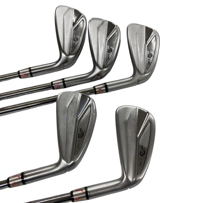 �h�b�|�U�O�Q�@�U�r�i���{���F�T�{�Z�b�g�j