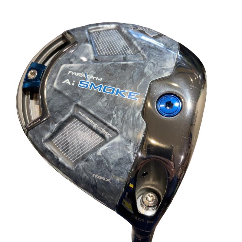 �o�`�q�`�c�x�l�@�`���@�r�l�n�j�d�@�l�`�w�@�P�O�D�T°