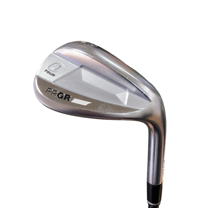 �o�q�f�q�@�O�@�s�n�t�q�@�v�d�c�f�d�i�Q�O�Q�R�j�@�T�U°�^�P�O°