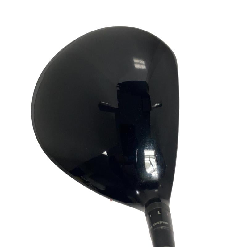 �s�s�@�f�s�U�@�r�g�`�k�k�n�v�@�o�q�n�s�n�@�P�v�@���t�e�B