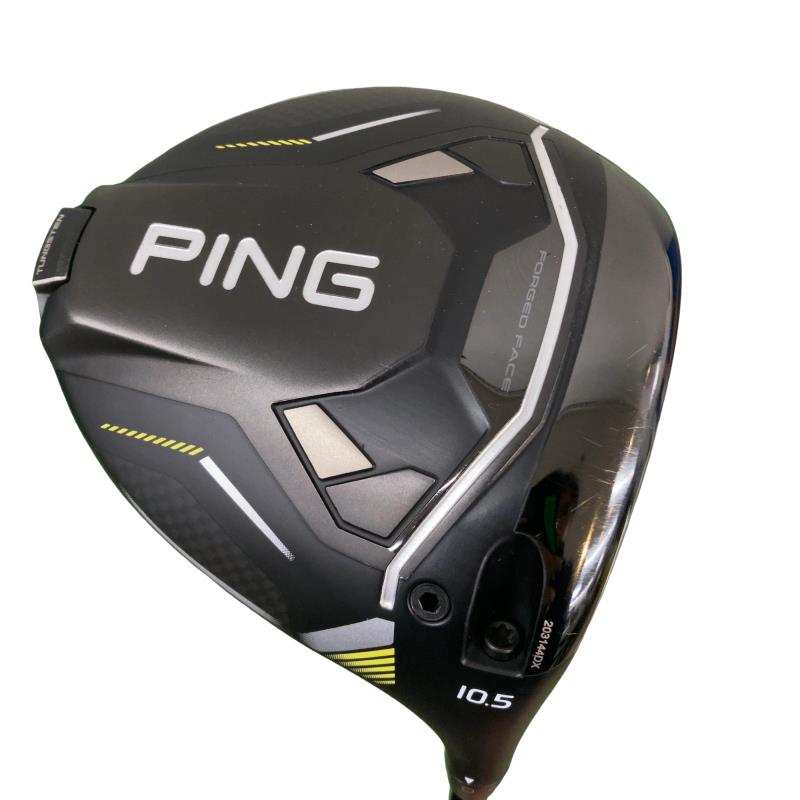 �f�S�R�O�@�l�`�w�@�P�O�j�@�P�O�D�T°