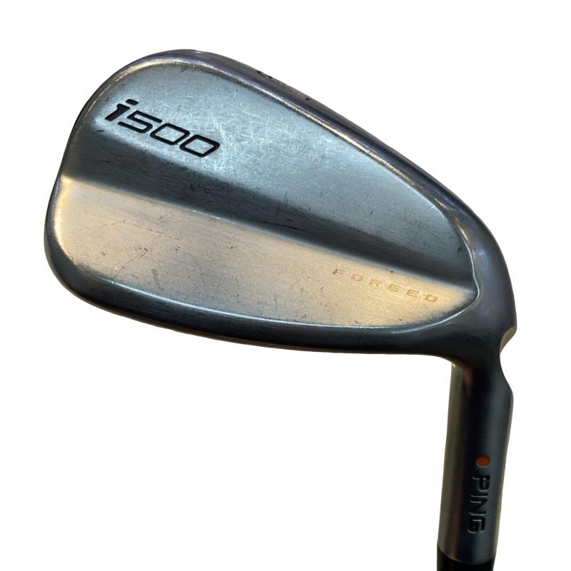 ���T�O�O�@�t�v