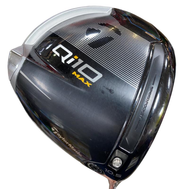 �p���P�O�@�l�`�w�@�P�O�D�T°