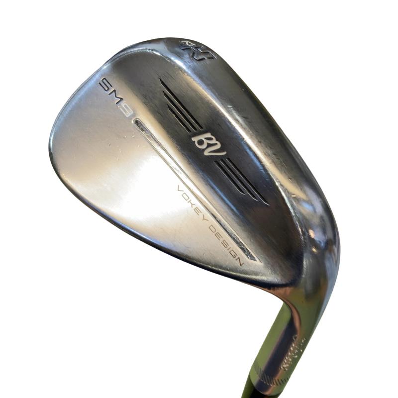 �u�n�j�d�x�@�r�o�h�m�@�l�h�k�k�d�c�@�r�l�X�@�c�A�[�N�����@�T�Q°�^�P�Q°�e