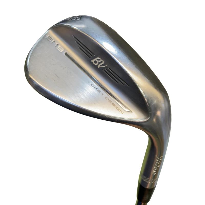 �u�n�j�d�x�@�r�o�h�m�@�l�h�k�k�d�c�@�r�l�X�@�c�A�[�N�����@�T�W°�^�P�Q°�c