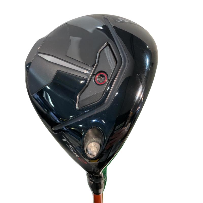 �s�r�q�Q�@�P�W°