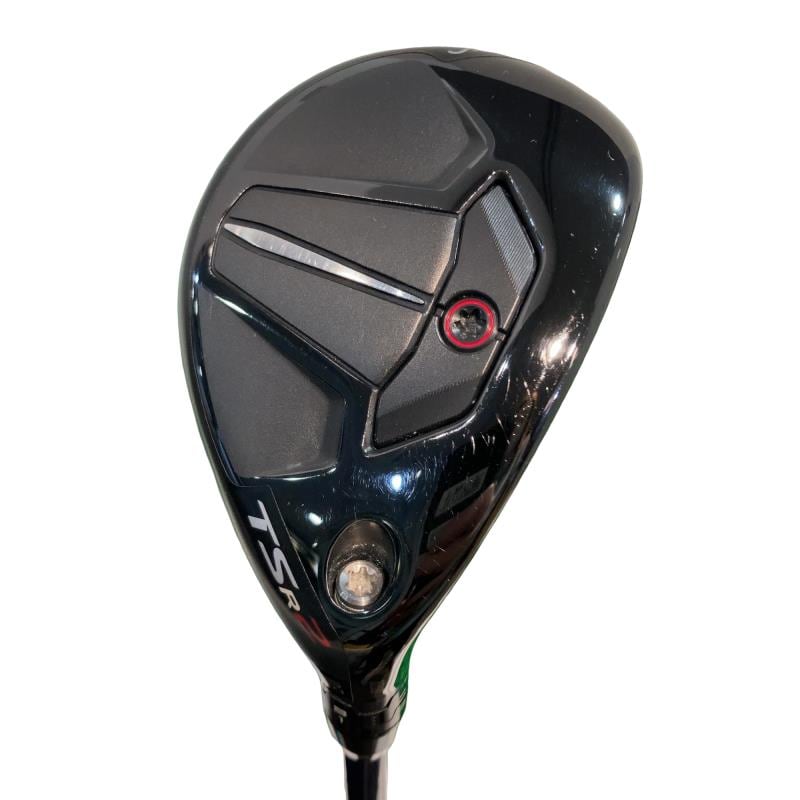 �s�r�q�Q�@�Q�S°