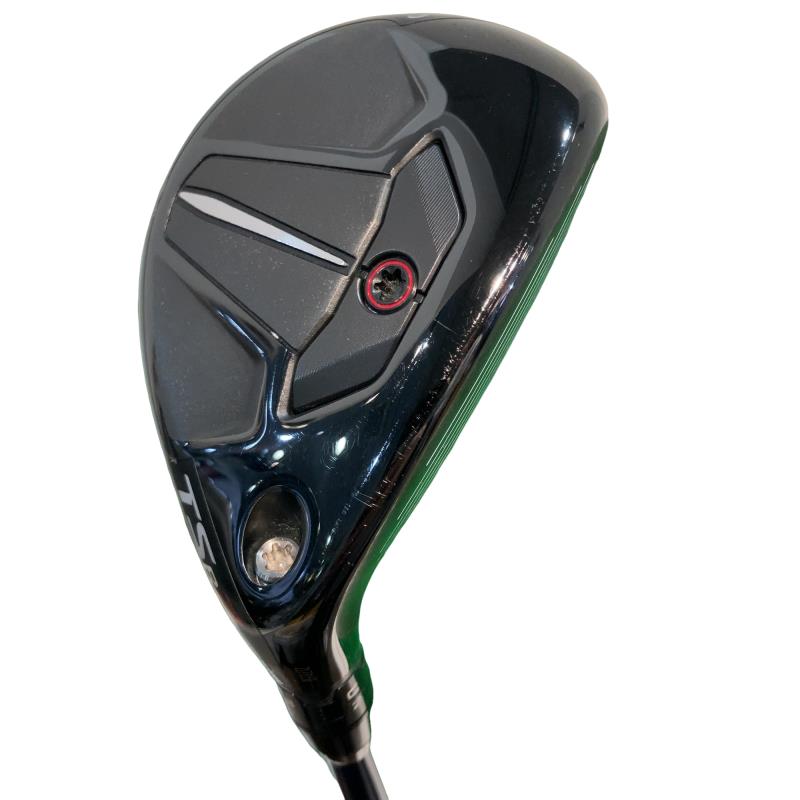 �s�r�q�Q�@�Q�P°