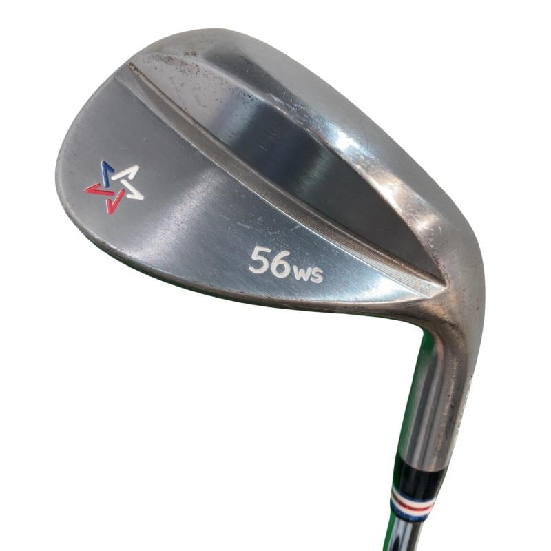 �`�q�s�h�r�`�m�@���b�L�@�T�U°�v�r