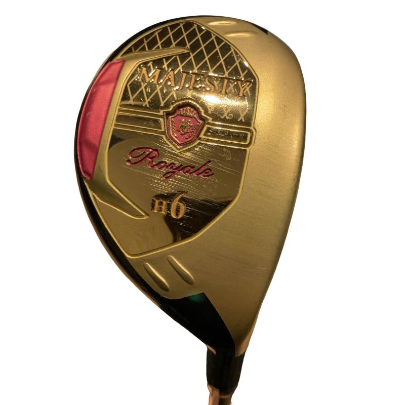 �l�`�i�d�r�s�x�@�q�����������i�Q�O�Q�R�j�@�g�U�@���f�B�[�X