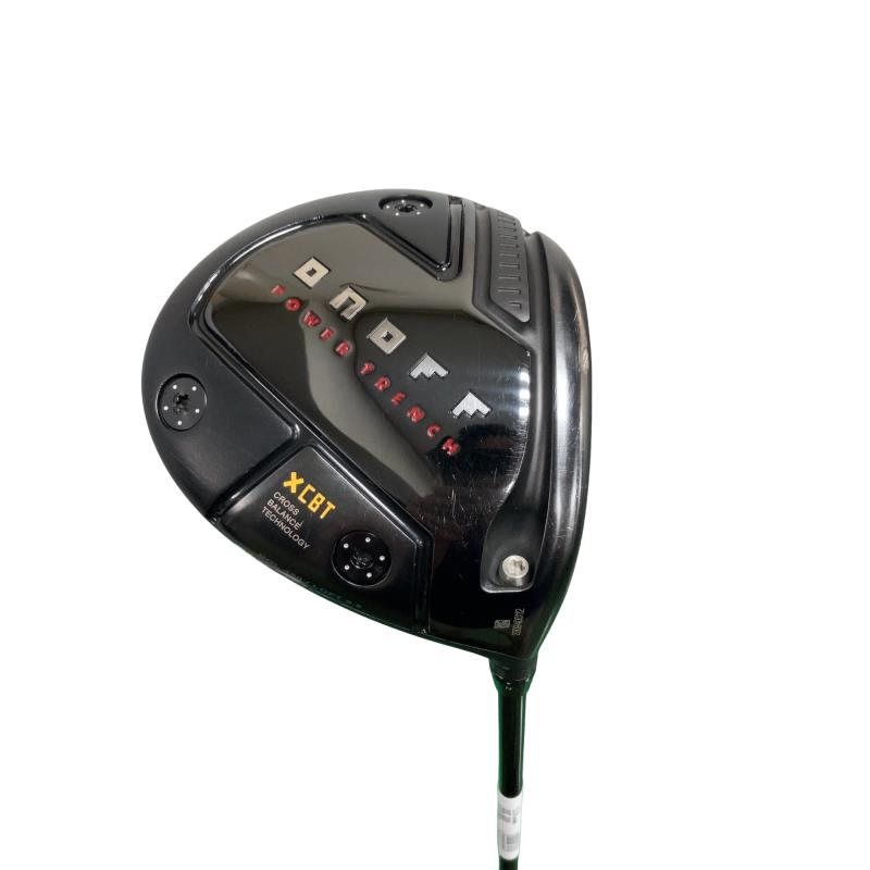 �n�m�n�e�e�i�Q�O�Q�S�j�@�j�t�q�n�@�@�X�D�T°