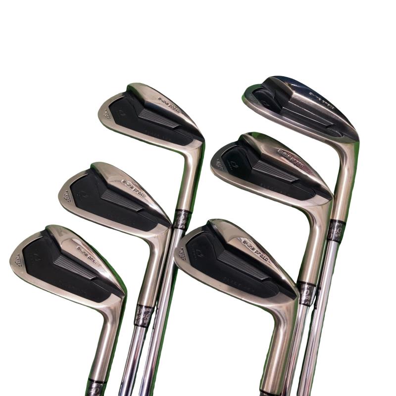 �n�f�q�h�n�m�@�r�|���������@�o���������@�U�r�i���{���F�U�{�Z�b�g�j