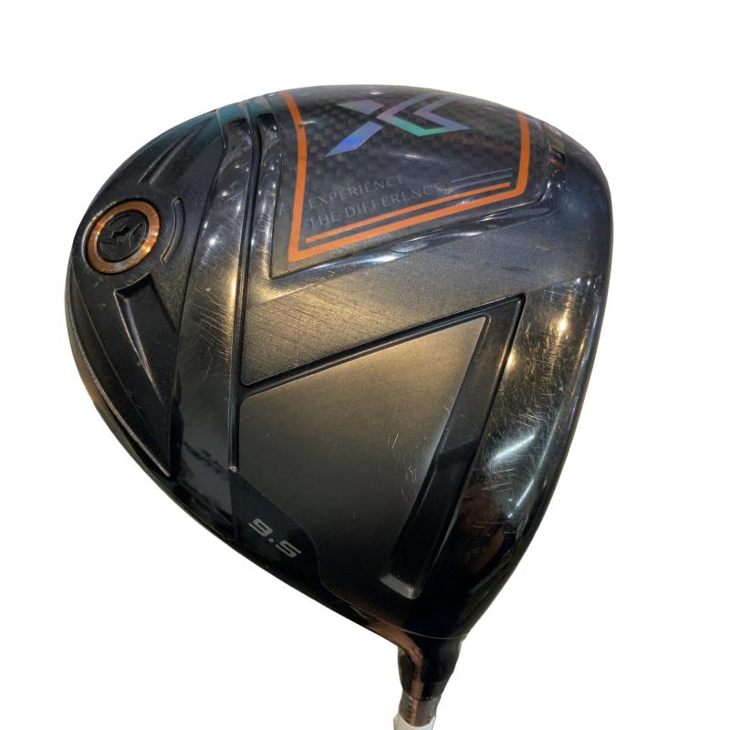 �w�w�h�n�i�Q�O�Q�O�j�@�������@�@�X�D�T°