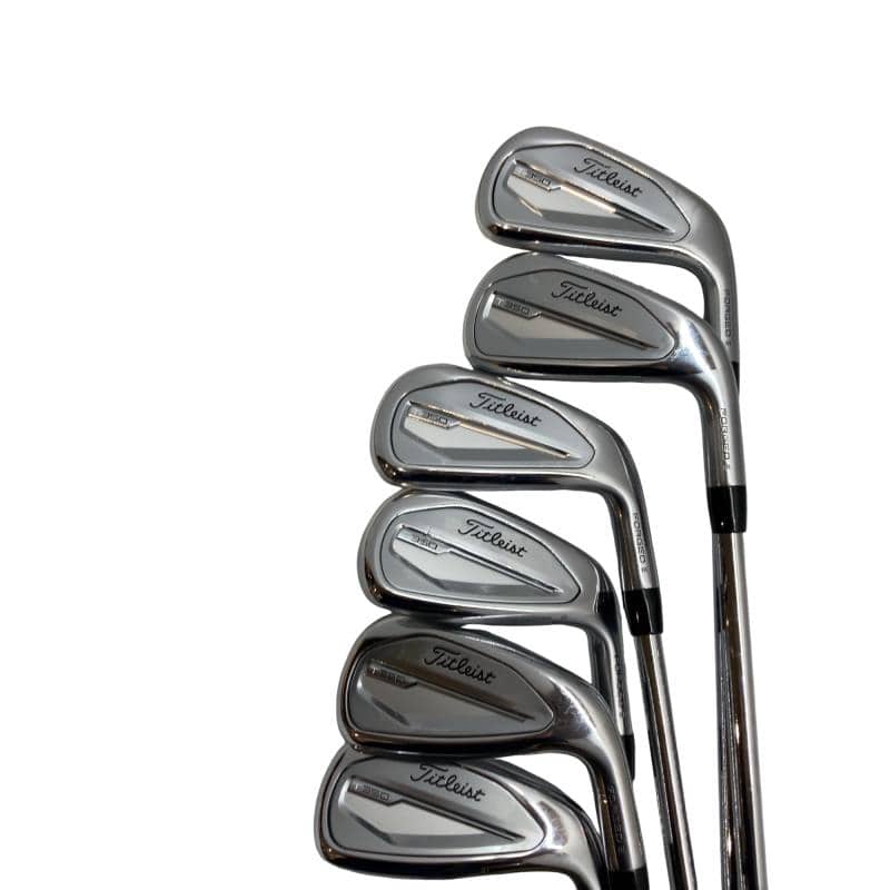 �s���������������@�s�R�T�O�i�Q�O�Q�R�j�@�U�r�i���{���F�U�{�Z�b�g�j