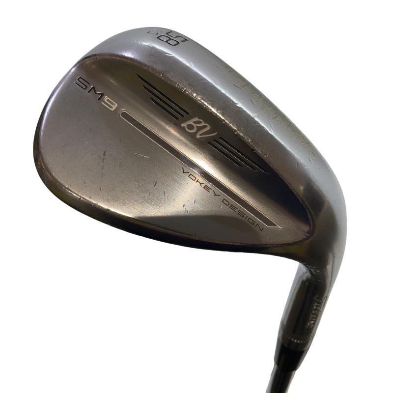 �u�n�j�d�x�@�r�o�h�m�@�l�h�k�k�d�c�@�r�l�X�@�c�A�[�N�����@�T�W°�^�P�O°�r