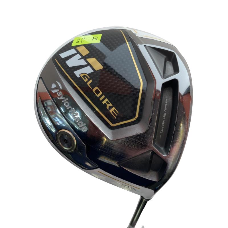 �l�@�f�k�n�h�q�d�@�P�O�D�T°