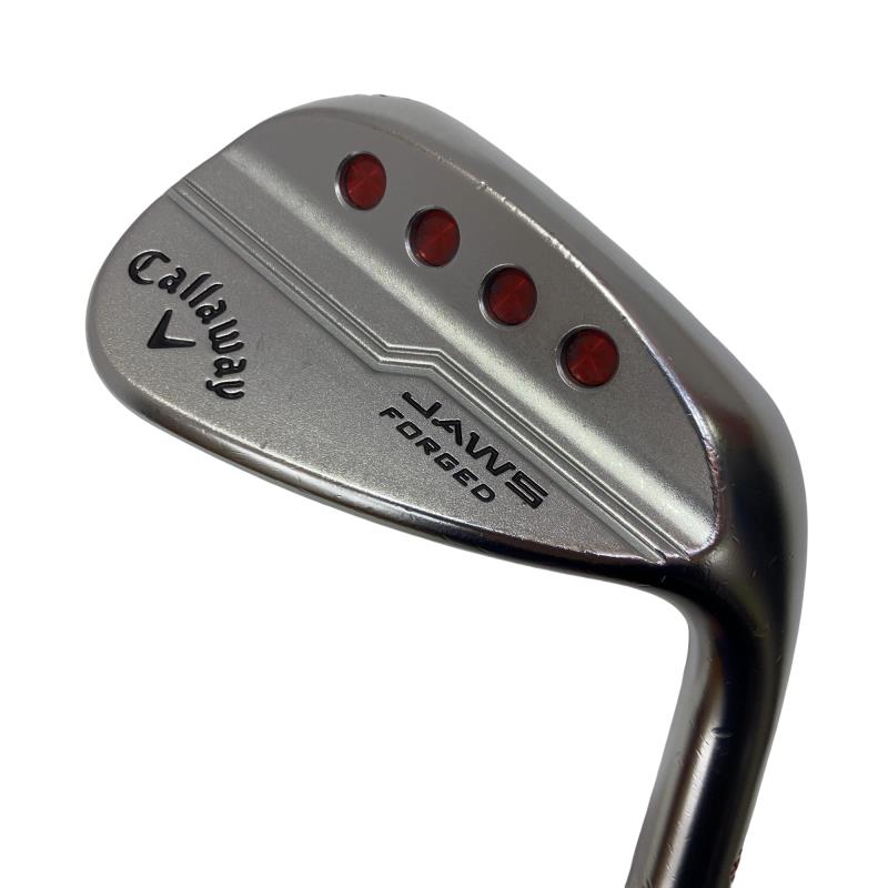 �i�`�v�r�@�e�n�q�f�d�c�@�N�����@�T�O°�^�P�O°