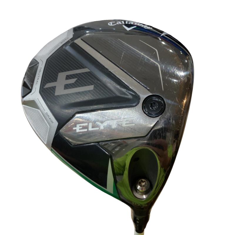 �d�k�x�s�d�@�P�O�D�T°