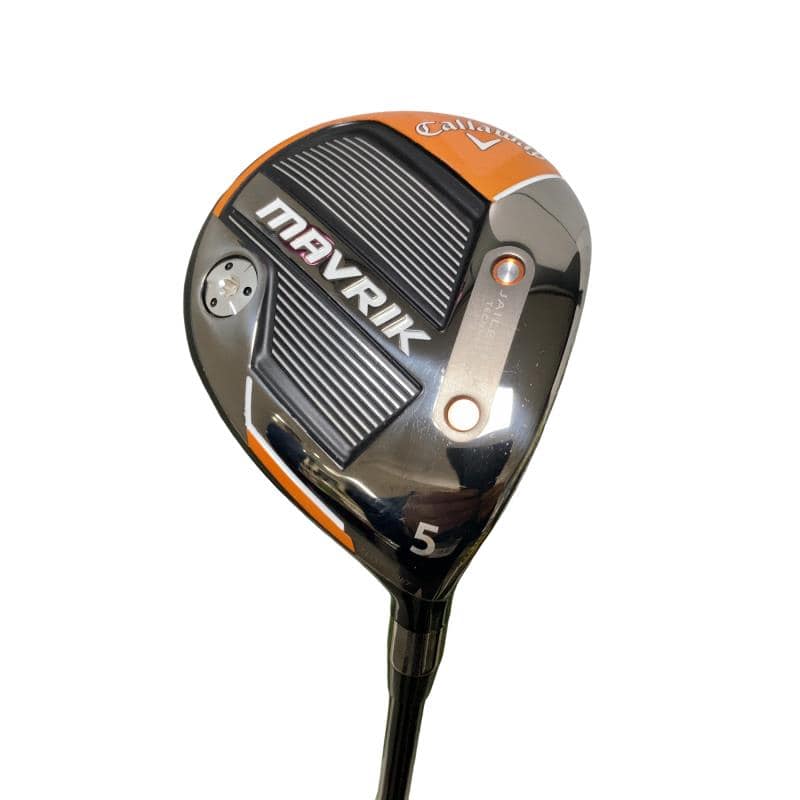 �l�`�u�q�h�j�@�T�v