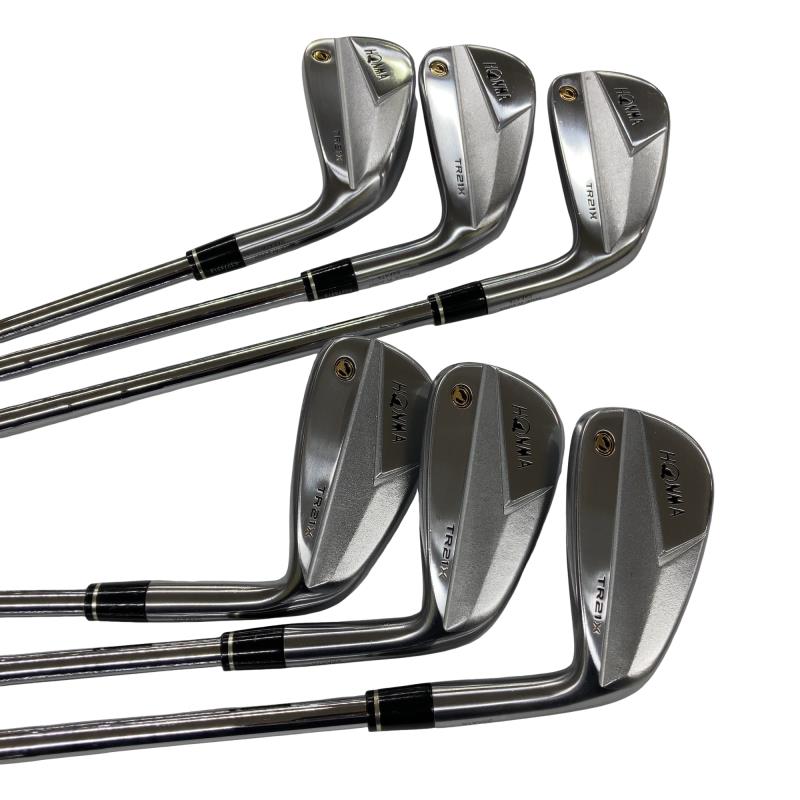 �s�n�t�q�@�v�n�q�k�c�@�s�q�Q�P�w�@�V�r�i���{���F�U�{�Z�b�g�j