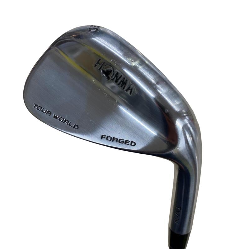 �s�n�t�q�@�v�n�q�k�c�@�s�v�|�v�i�Q�O�P�T�j�@�T�O°�^�O�X°