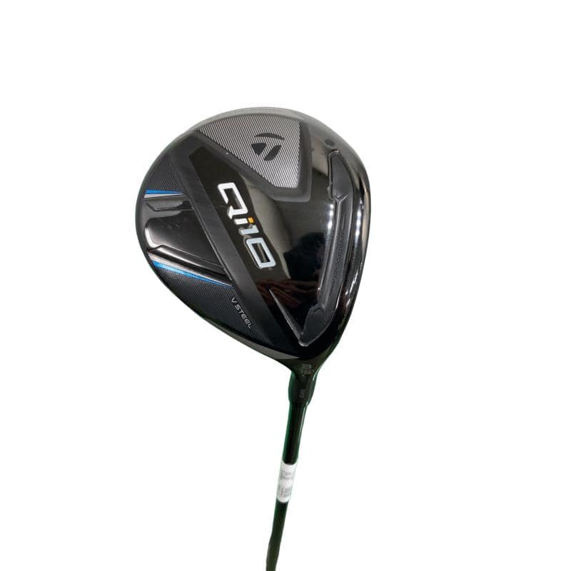 �p���P�O�@�R�v