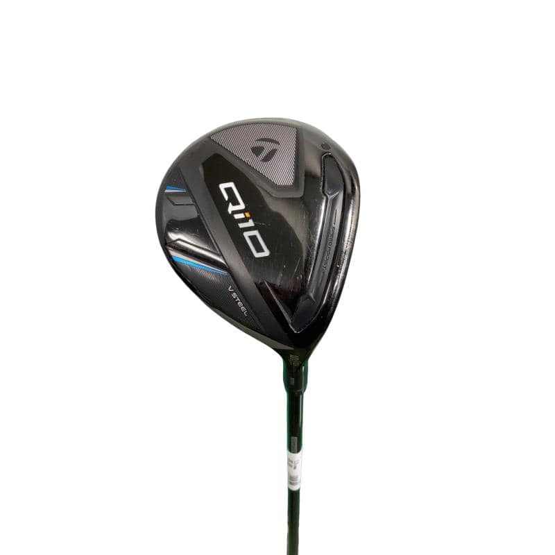 �p���P�O�@�T�v