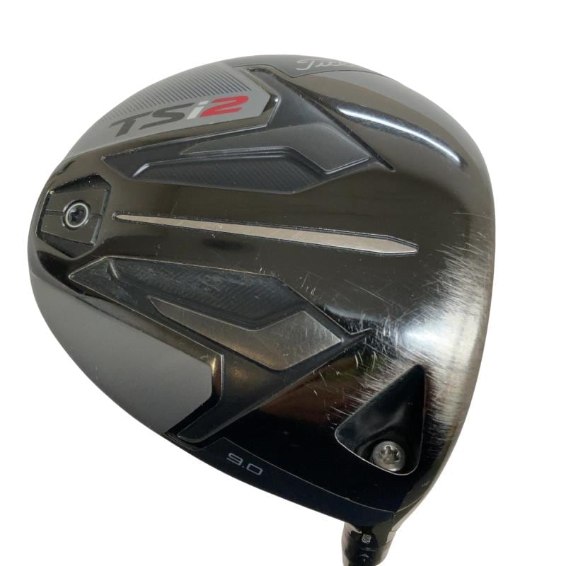 �s�r���Q�@�@�X°