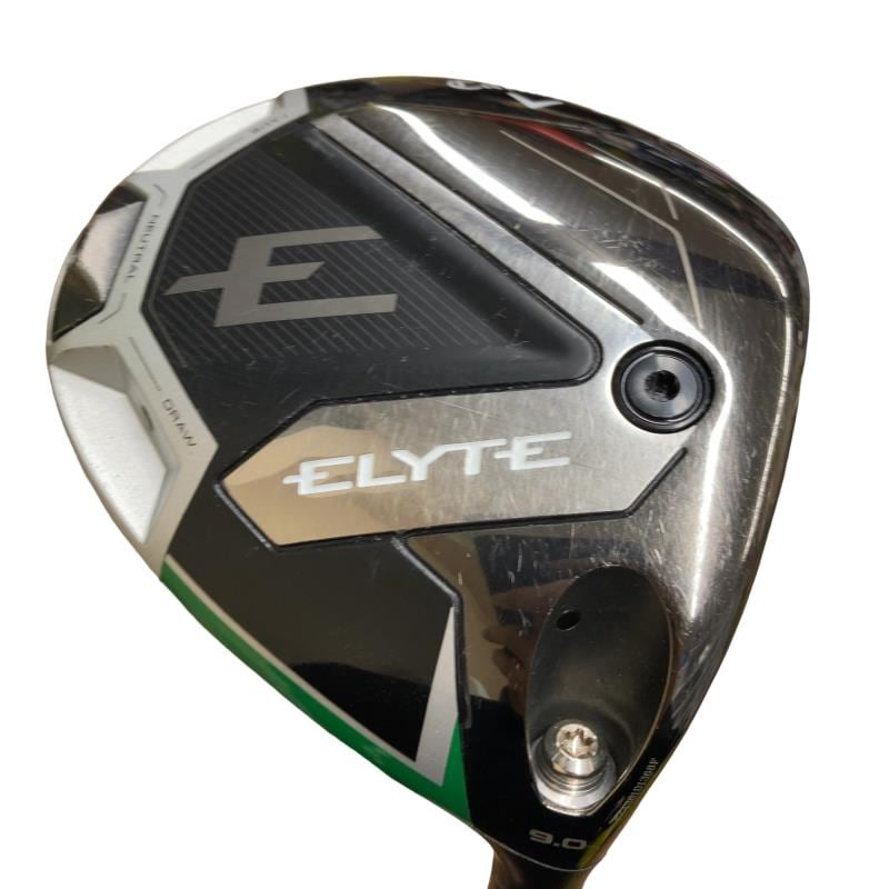 �d�k�x�s�d�@�@�X°