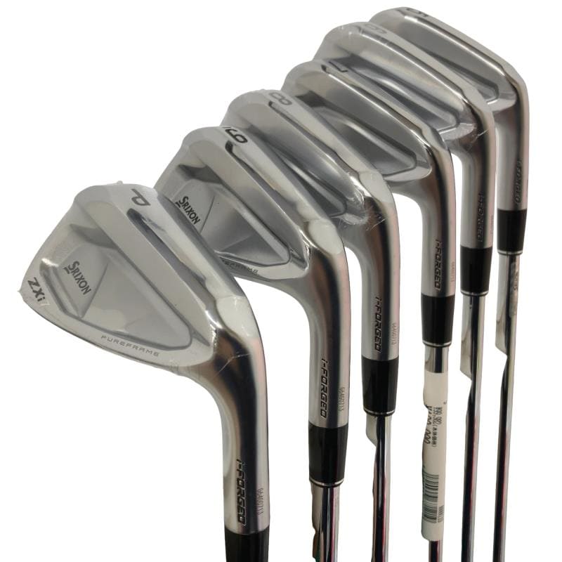 �r�q�h�w�n�m�@�y�w���V�@�@�U�r�i���{���F�U�{�Z�b�g�j