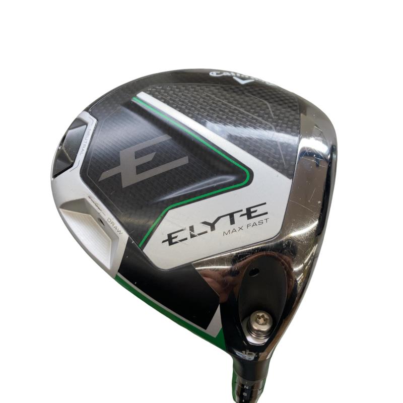 �d�k�x�s�d�@�l�`�w�@�e�`�r�s�@�P�O�D�T°