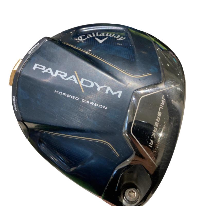 �o�`�q�`�c�x�l�@�P�O�D�T°