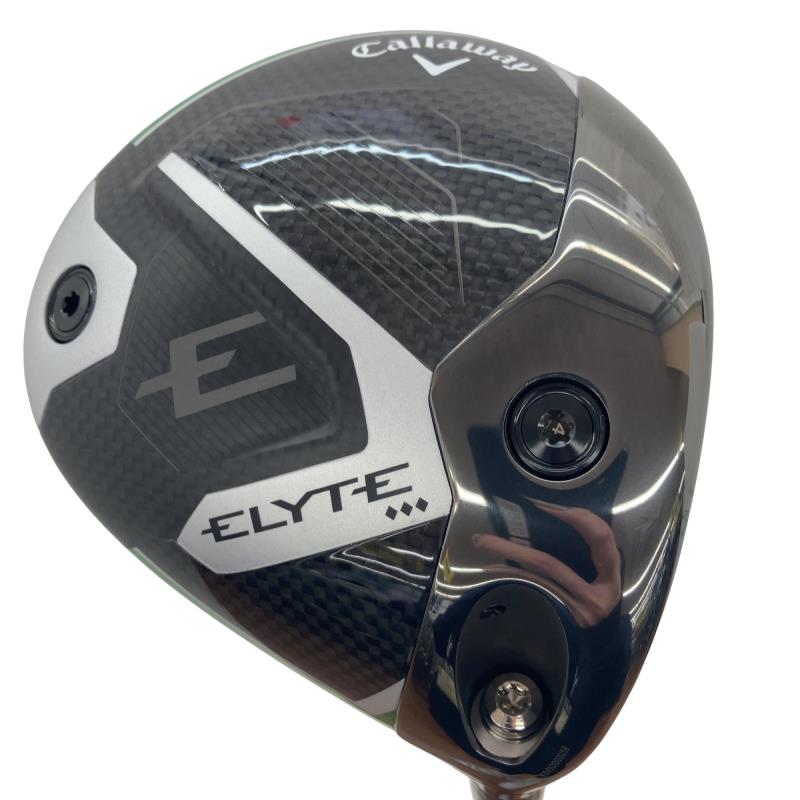 �d�k�x�s�d�@�������@�P�O�D�T°