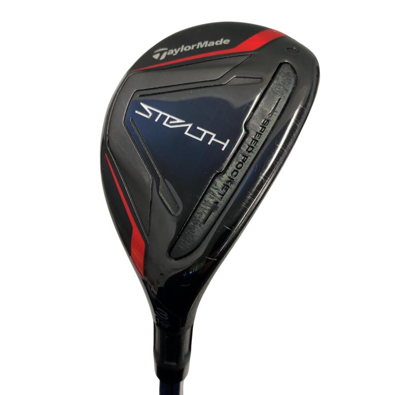 �r�s�d�`�k�s�g�@�t�R