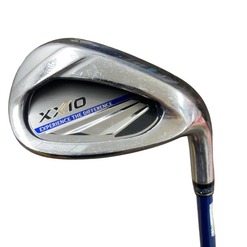 �w�w�h�n�i�Q�O�Q�O�j�@�`�v