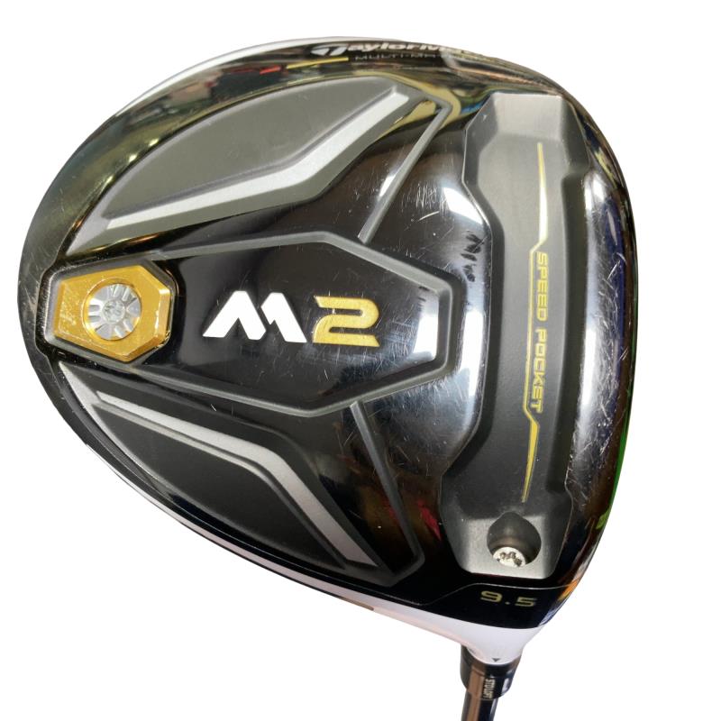 �l�Q�@�@�X�D�T°