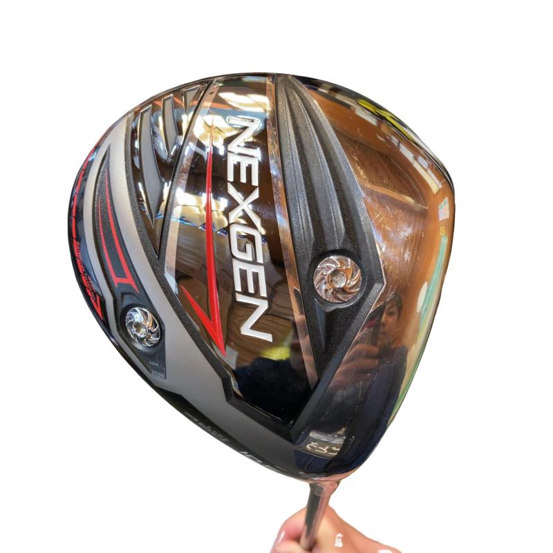 �m�d�w�f�d�m�i�Q�O�P�X�j�@�s�x�o�d�|�S�U�O�@�P�O�D�T°