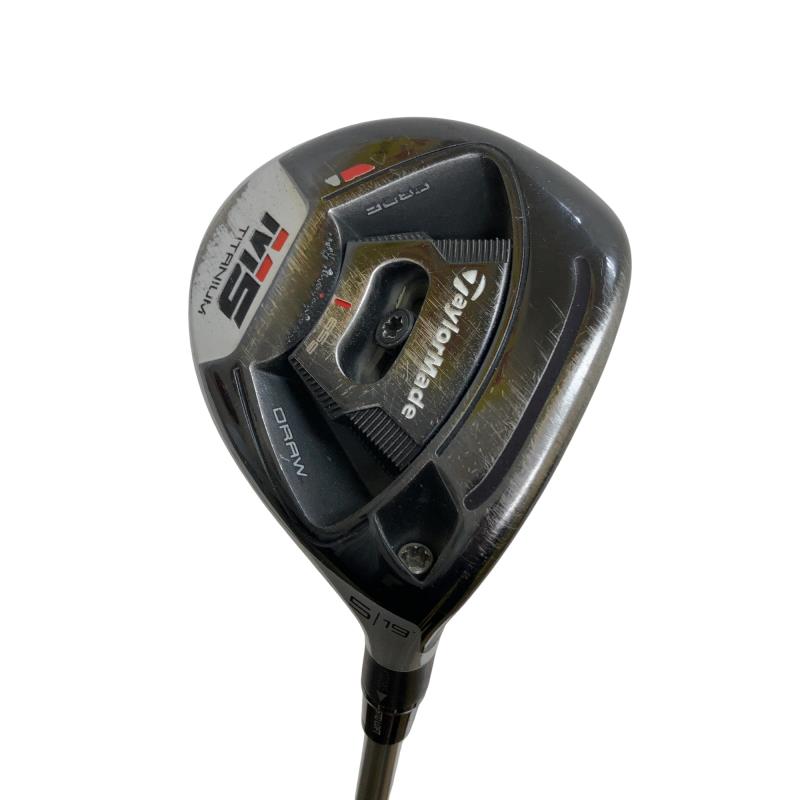 �l�T�@�T�v