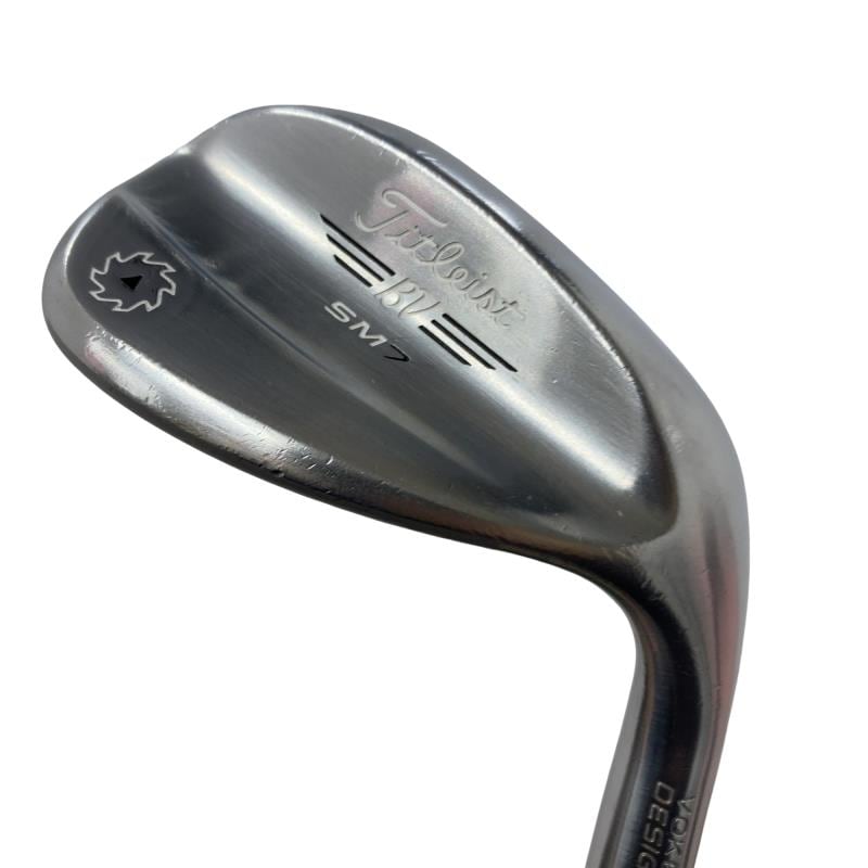 �u�n�j�d�x�@�r�o�h�m�@�l�h�k�k�d�c�@�r�l�V�@�c�A�[�N�����@�T�W°�^�P�S°�j