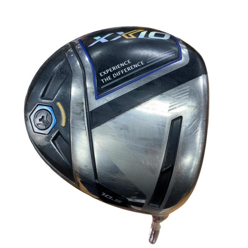 �w�w�h�n�i�Q�O�Q�O�j�@�P�O�D�T°