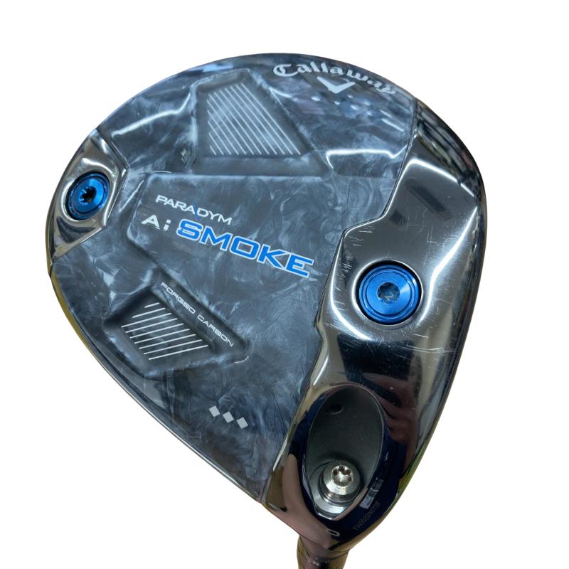 �o�`�q�`�c�x�l�@�`���@�r�l�n�j�d�@�������@�@�X°