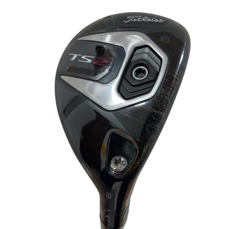 �s�r�Q�@�P�X°