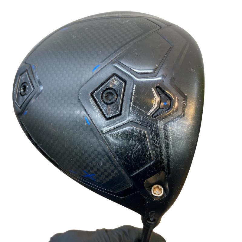 �����������@�c�`�q�j�r�o�d�d�c�@�w�@�P�O�D�T°