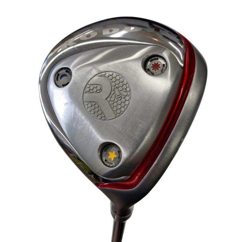 �q�n�c�c�h�n�@�t�F�A�E�F�C�E�b�h�@�b��������