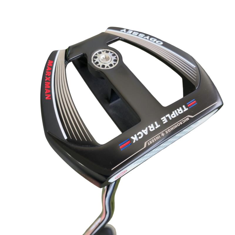 �s�q�h�o�k�d�@�s�q�`�b�j�@�l�`�q�w�l�`�m�@�R�S�C���`