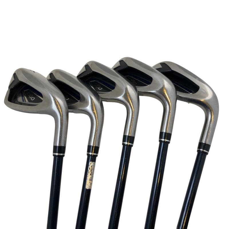 �w�w�h�n�i�Q�O�Q�Q�j�@�T�r�i���{���F�T�{�Z�b�g�j