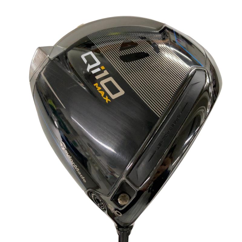 �p���P�O�@�l�`�w�@�@�X°